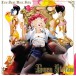 Love. Angel. Music. Baby. (20th Anniversary Edition - Neon Pink Vinyl - 45 RPM) - Plak