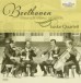 Beethoven: Complete String Quartets - CD
