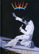 Elvis Presley: The Essential 70's Masters - CD