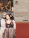 Georges Bizet: Carmen - DVD