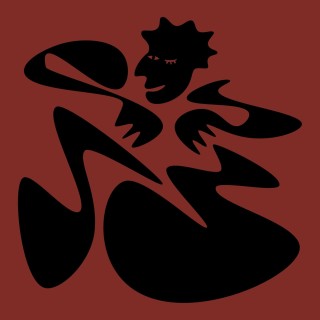 Kaytranada: Ain't No Damn Way! (Picture Disc) - Plak