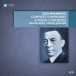 Rachmaninov: Complete Symphonies and Piano Concertos - CD