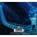 Digital Noise Alliance (Limited Digipack Edition) - CD