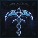 Queensryche: Digital Noise Alliance (Limited Digipack Edition) - CD Foto #1