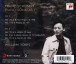 Schubert: Piano Sonatas I - CD