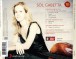 Elgar Cello Concerto - CD