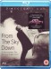 From The Sky Down Documentary By Davis Guggenheim - BluRay
