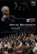Mahler: Symphony No.9 - DVD