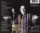 Tony Bennett: The Classics - CD Foto #2