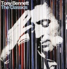 Tony Bennett: The Classics - CD Foto #1