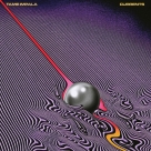 Tame Impala: Currents - Plak Foto #1