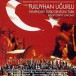 Senfoni Türk - CD