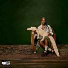 Doechii: Alligator Bites Never Heal - CD Foto #1