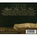 Alligator Bites Never Heal - CD