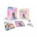 Lover (Limited Deluxe Edition Boxset) - CD