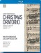 J.S. Bach: Christmas Oratorio - BluRay