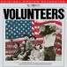 Volunteers (Limited Edition - 45 RPM) - Plak