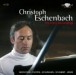 Eschenbach: The Early Recordings - CD