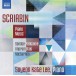 Scriabin: Piano Music - CD