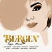 Bergen (Saygı Albümü) - CD