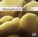 Bach (Eternal) - CD