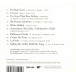 Elles - CD