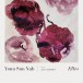 Youn Sun Nah: Elles - CD