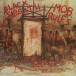 Mob Rules (Remastered) - Plak