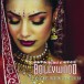 Best Of Bollywood From The Indian Cinema - CD