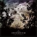 One for Sorrow - CD