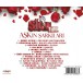 Slowtürk Aşk'ın Şarkıları - CD