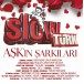 Slowtürk Aşk'ın Şarkıları - CD