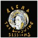The LowSwing Sessions (Standard Master Copy) - Makara Bant