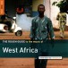 The Music Of West Africa - Plak