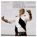 Christian Lindberg conducts the Swedish Wind Ensemble - CD