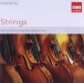 Essential Strings - CD