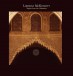 Nights From The Alhambra (Limited Numbered Edition) - Plak