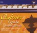 Chabrier: Espana and Other Orchestral Works - CD