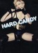 Hard Candy - Special Edition - CD