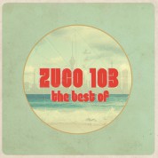 Zuco 103: Best Of - Plak