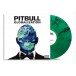 Globalization (10th Anniversary - Coloured Vinyl) - Plak