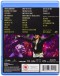 Appetite For Democracy: Live At The Hard Rock Casino - Las Vegas - BluRay 3D