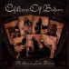 Holiday At Lake Bodom - CD