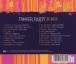 Dinner Party Songs - CD