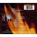 Audioslave - CD