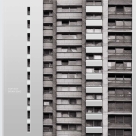 Brian Eno: Top Boy (Limited Edition - Crystal Clear Vinyl) - Plak Foto #1