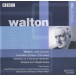 Walton: Cello Concerto, Coronation Te Deum, The Twelve Variations On A Theme By Hindemith - CD