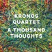A Thousand Thoughts - CD