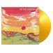 Kolors (Limited Numbered Edition - Translucent Yellow Vinyl) - Plak