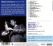 Finger Poppin' + 6 Bonus Tracks! (Artwork By Iconic Photographer William Claxton) - CD